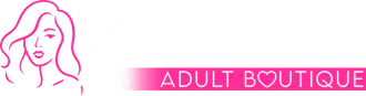 Xpressions Adult Stores