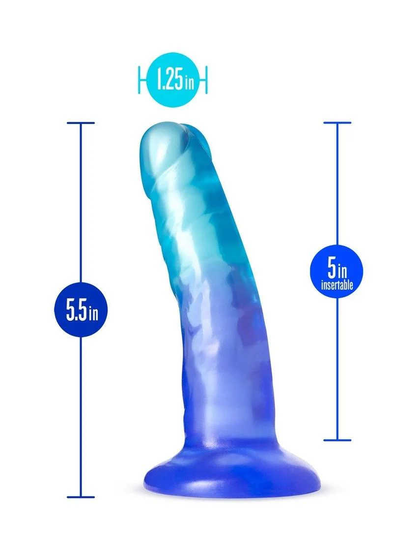 Thumb 3