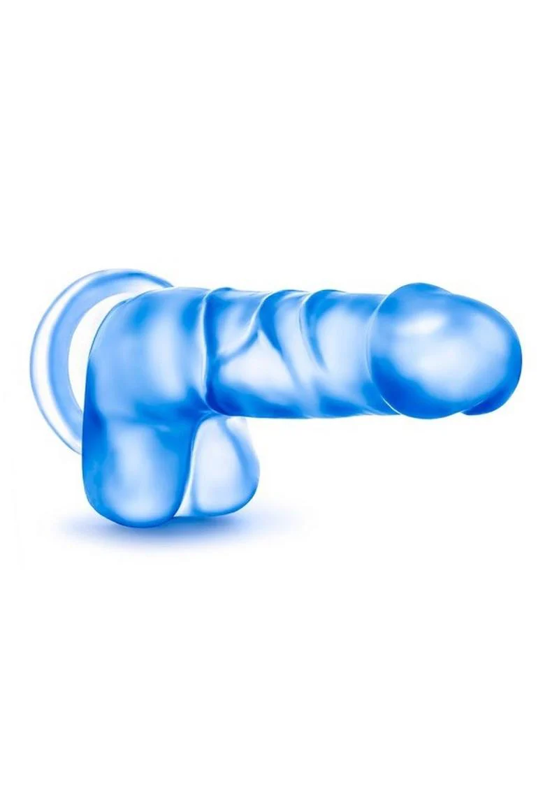 Thumb 3