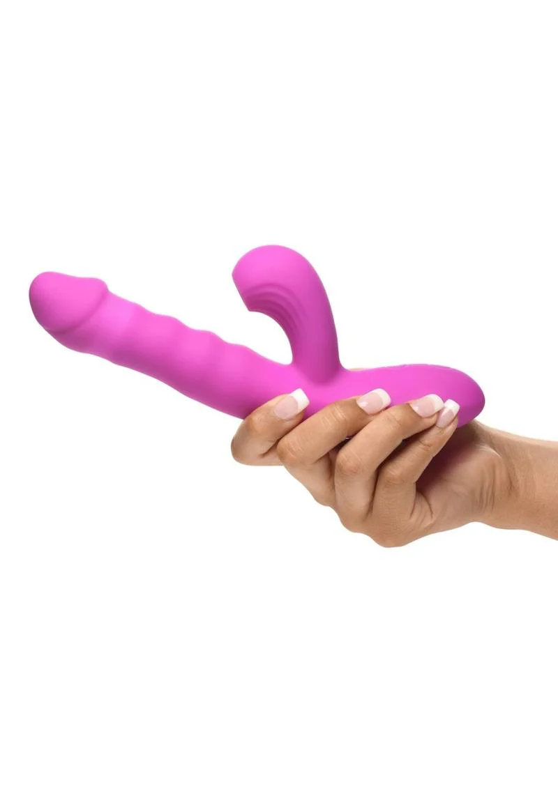 Thumb 4