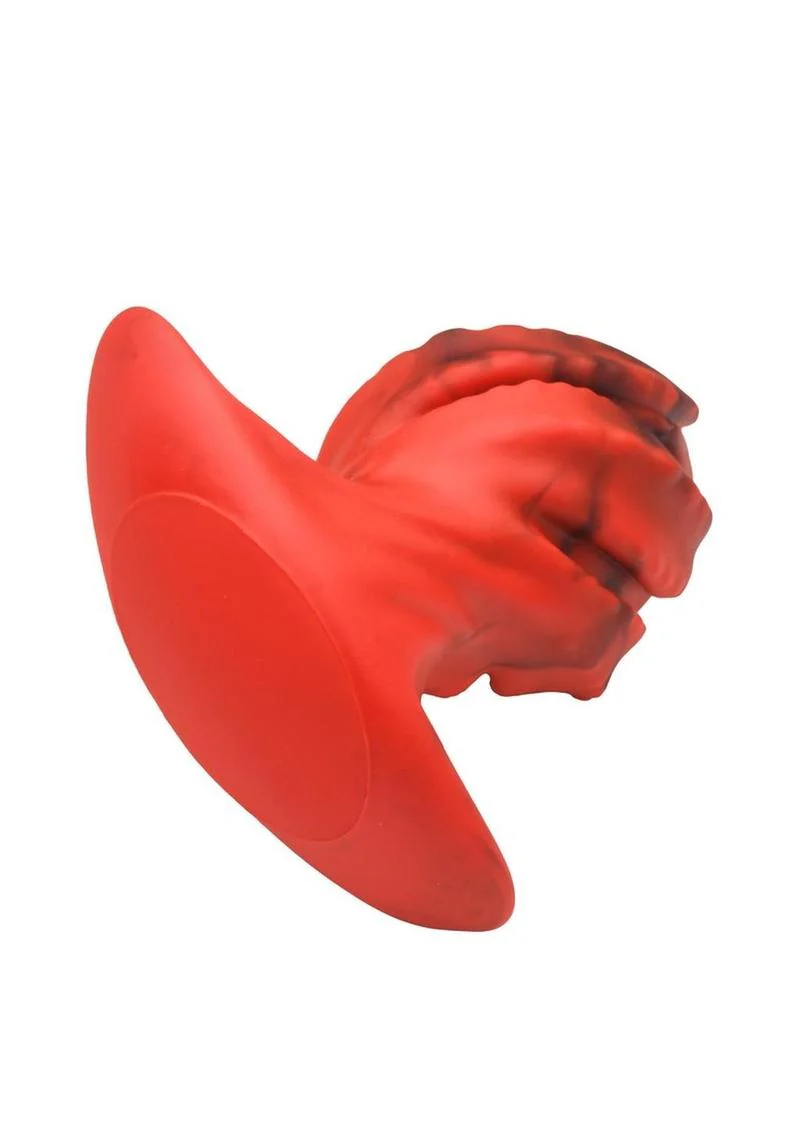 Thumb 4