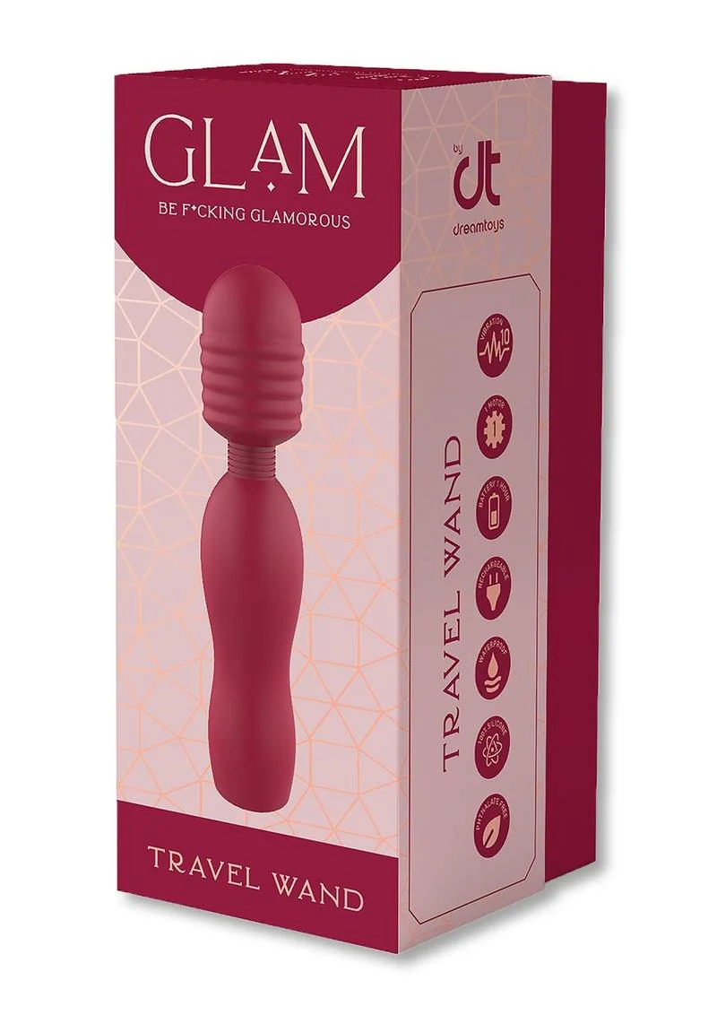 Sex Toys