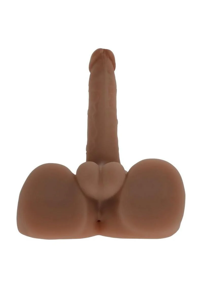 Thumb 3