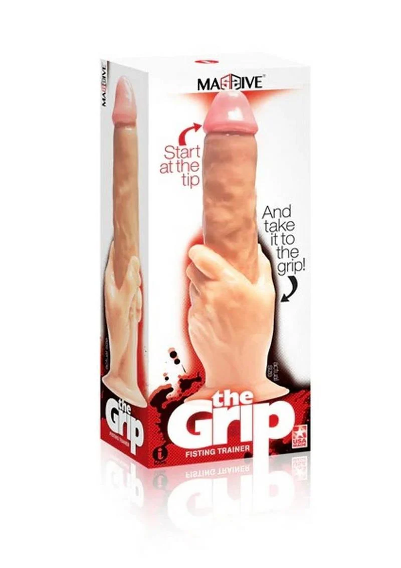 Thumb 2