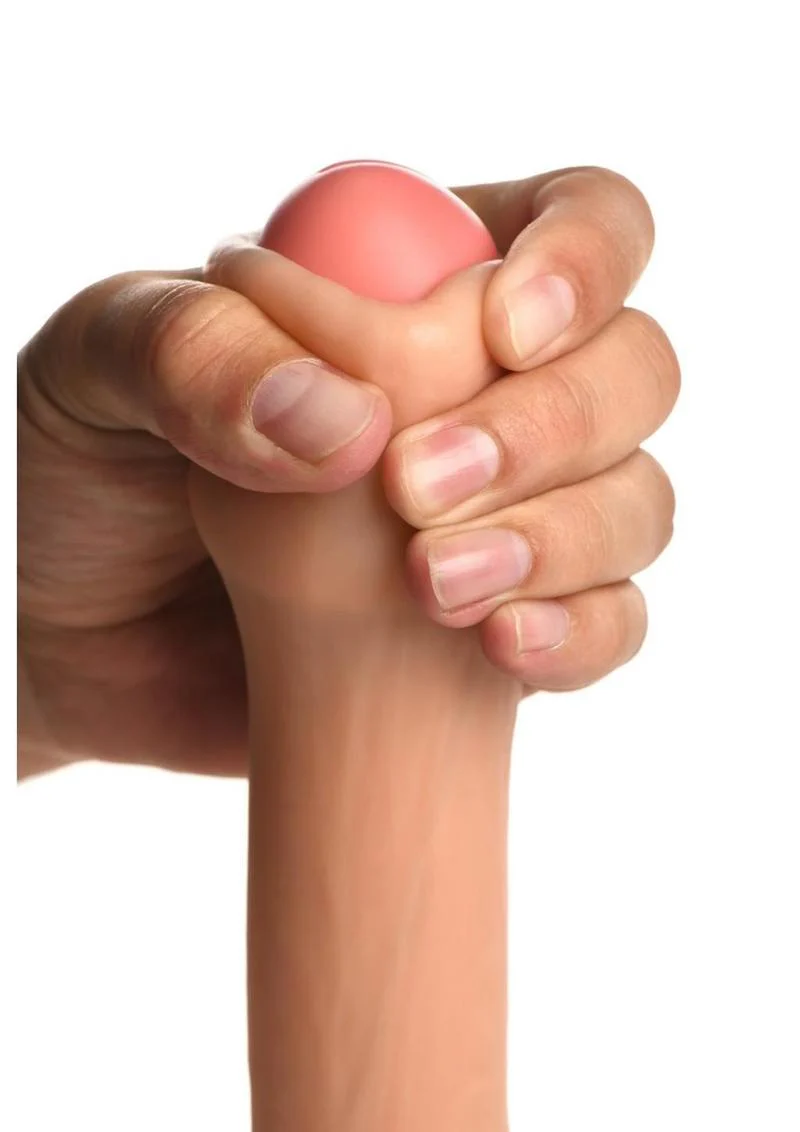 Thumb 4