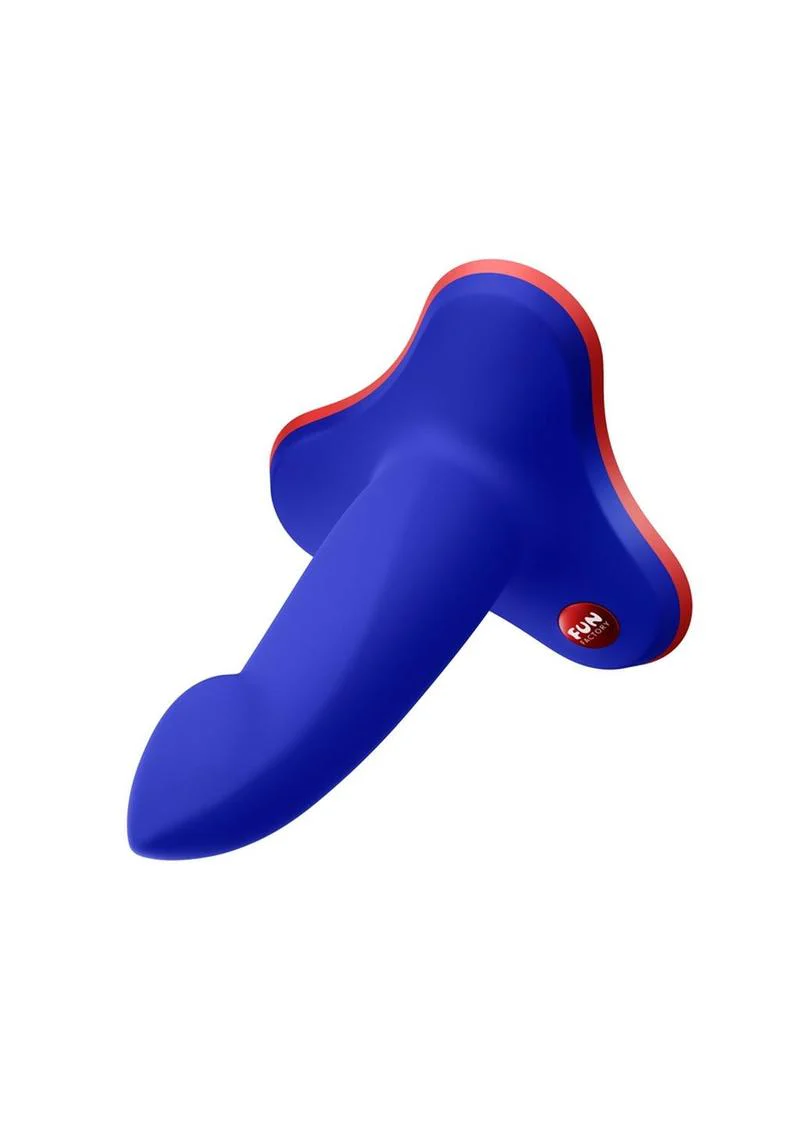 Thumb 3