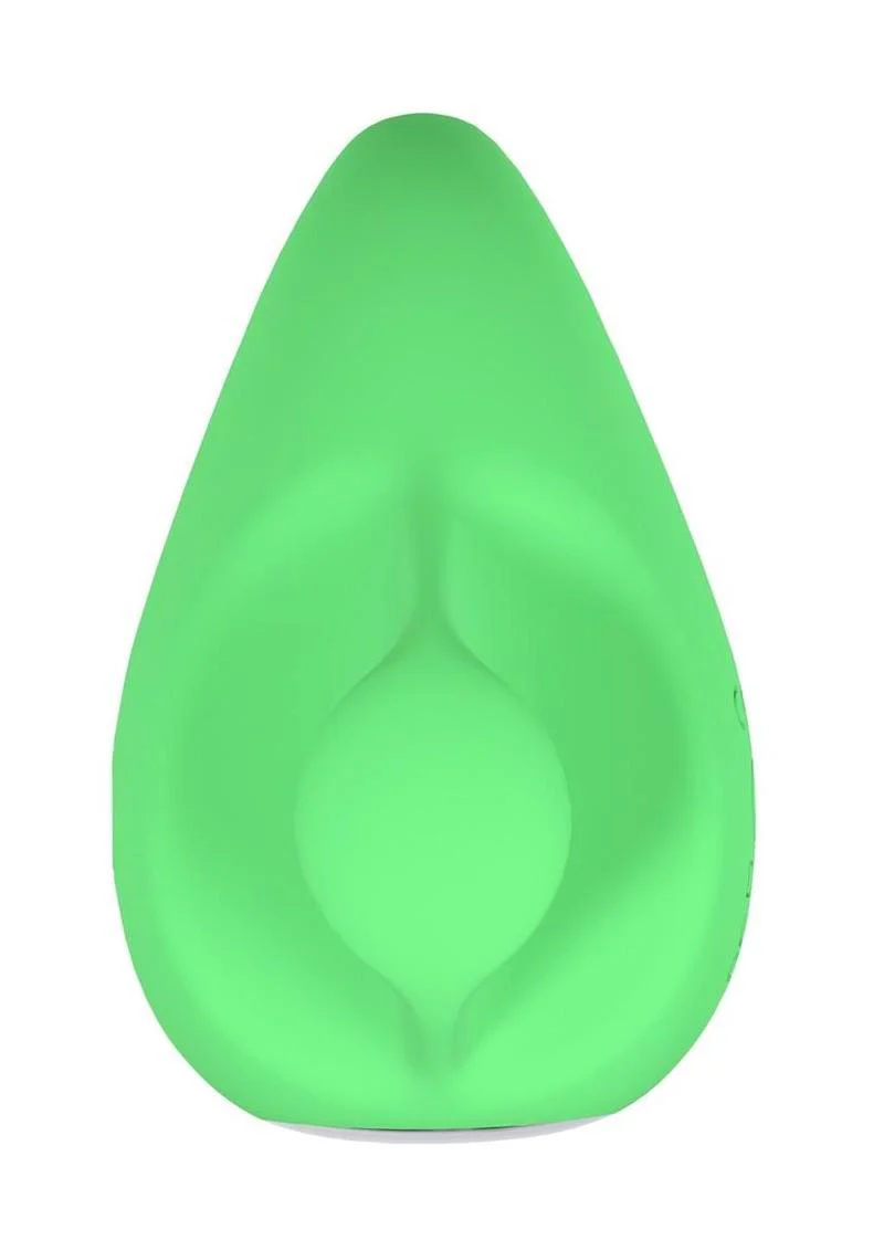 Thumb 5