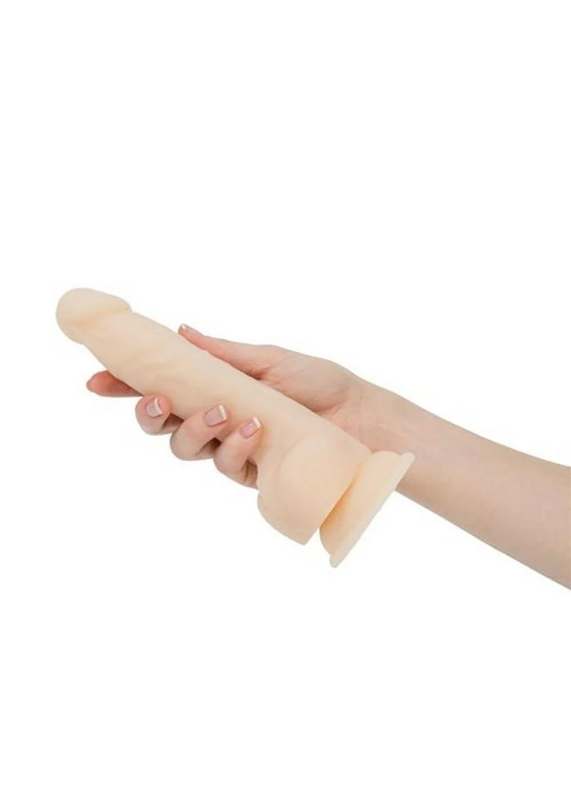 Thumb 3