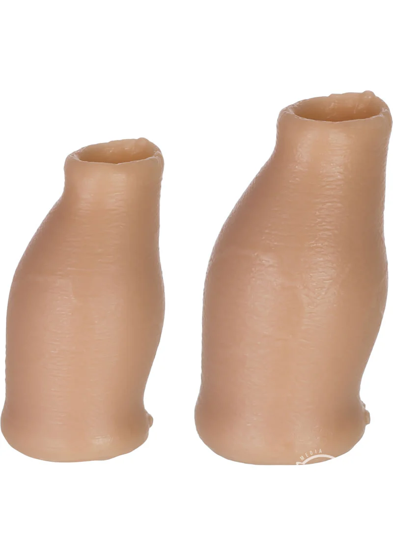Thumb 2