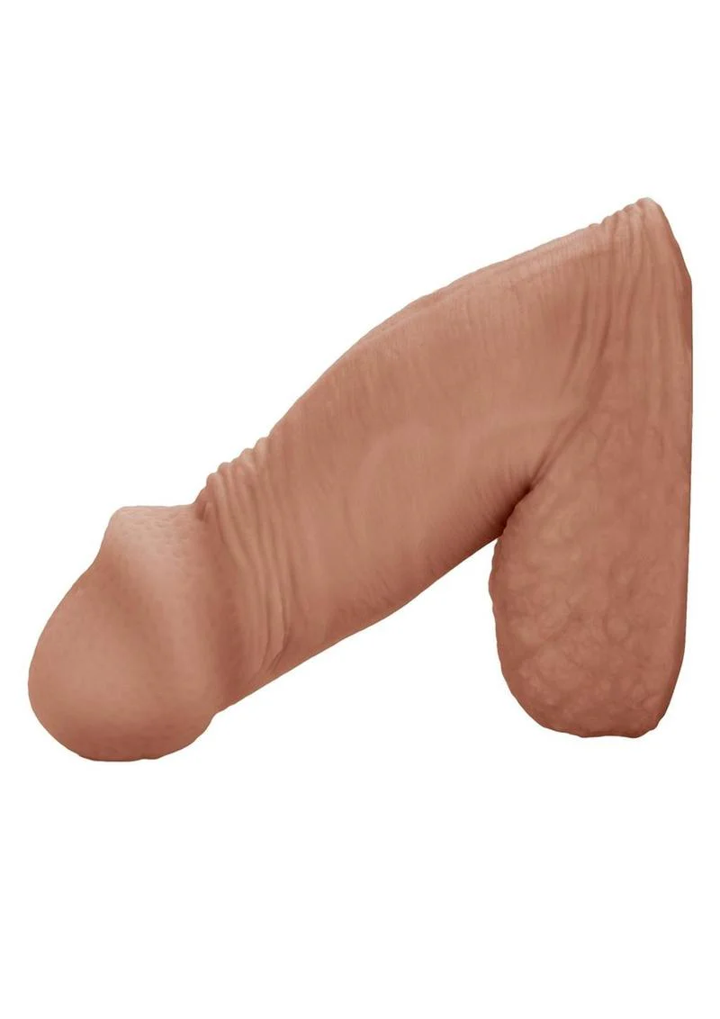 Thumb 4