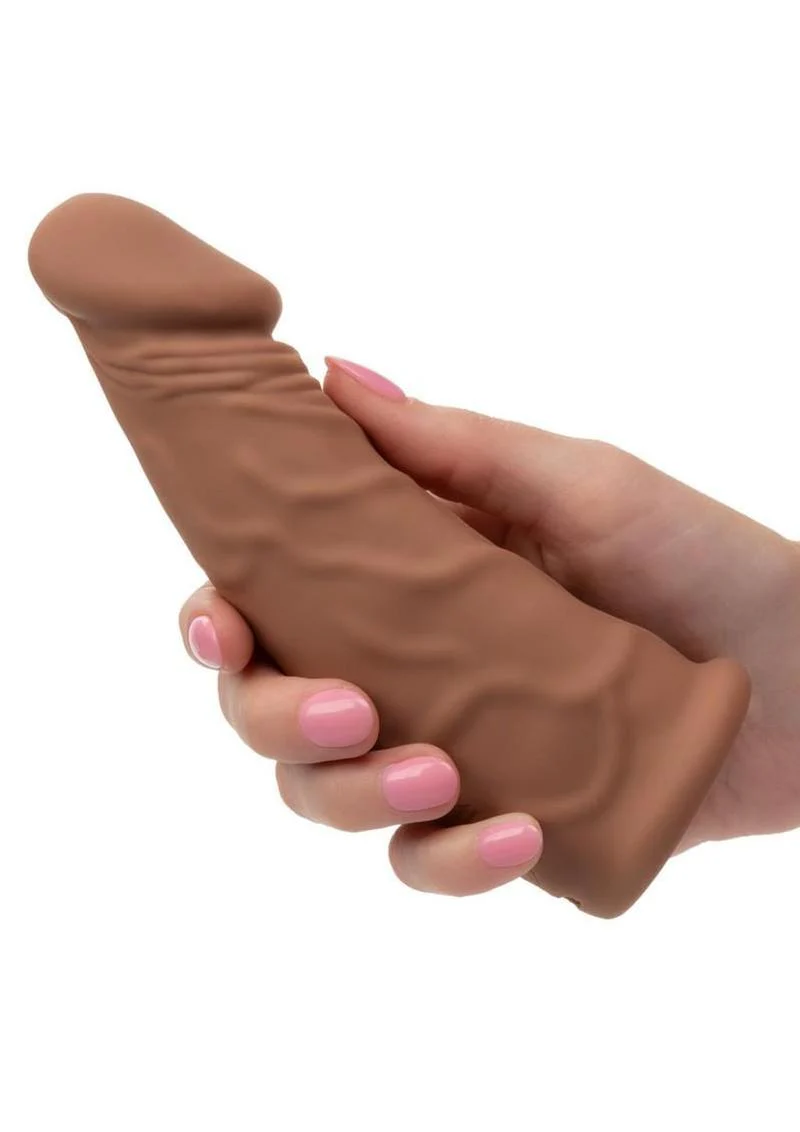 Thumb 3