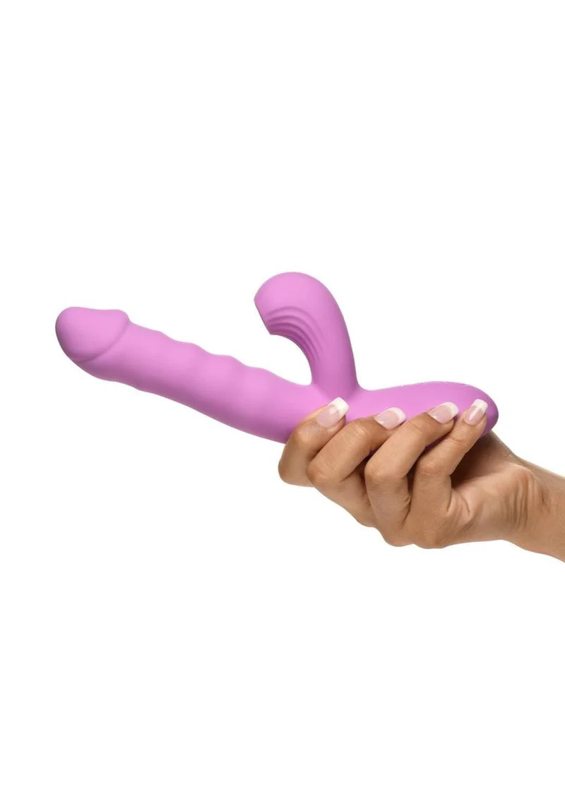 Thumb 4