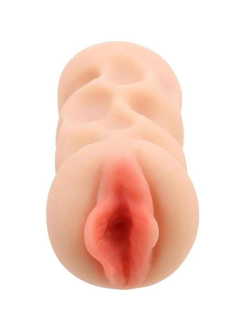 Thumb 3
