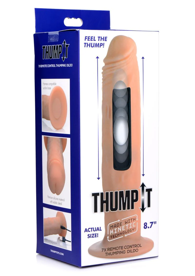 Thumb 2